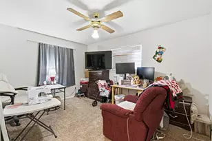 1594 W 2700 St S, Salt Lake City, UT 84119 - Photo 17