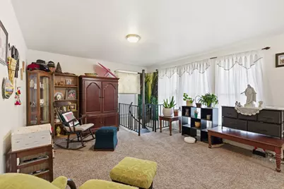 1594 W 2700 St S, Salt Lake City, UT 84119 - Photo 11