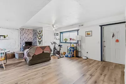 1594 W 2700 St S, Salt Lake City, UT 84119 - Photo 21