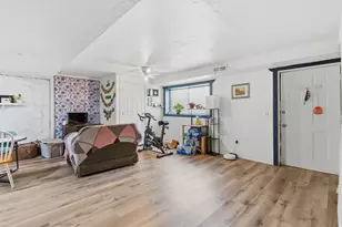 1594 W 2700 St S, Salt Lake City, UT 84119 - Photo 21