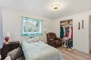 1594 W 2700 St S, Salt Lake City, UT 84119 - Photo 23