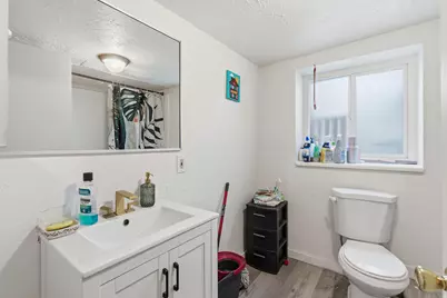 1594 W 2700 St S, Salt Lake City, UT 84119 - Photo 27