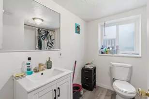 1594 W 2700 St S, Salt Lake City, UT 84119 - Photo 27