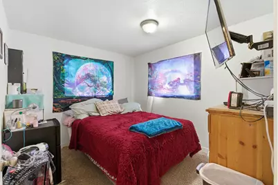 1594 W 2700 St S, Salt Lake City, UT 84119 - Photo 19