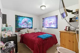 1594 W 2700 St S, Salt Lake City, UT 84119 - Photo 19