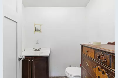 1594 W 2700 St S, Salt Lake City, UT 84119 - Photo 29