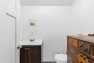 1594 W 2700 St S, Salt Lake City, UT 84119 - Photo 29