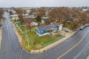 1594 W 2700 St S, Salt Lake City, UT 84119 - Photo 39