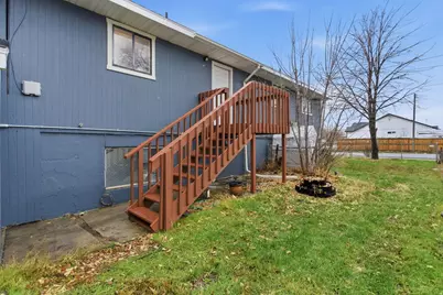 1594 W 2700 St S, Salt Lake City, UT 84119 - Photo 37