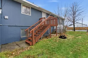 1594 W 2700 St S, Salt Lake City, UT 84119 - Photo 37