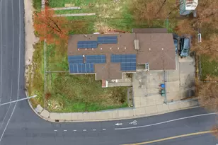 1594 W 2700 St S, Salt Lake City, UT 84119 - Photo 35