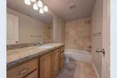 1893 W Heather Rd, Mapleton, UT 84664 - Photo 31