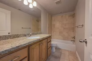 1893 W Heather Rd, Mapleton, UT 84664 - Photo 31