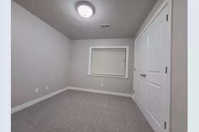 1893 W Heather Rd, Mapleton, UT 84664 - Photo 27