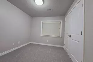 1893 W Heather Rd, Mapleton, UT 84664 - Photo 27