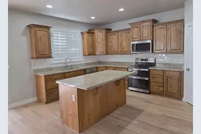 1893 W Heather Rd, Mapleton, UT 84664 - Photo 7