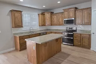 1893 W Heather Rd, Mapleton, UT 84664 - Photo 7