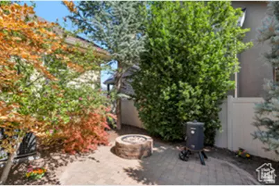 1893 W Heather Rd, Mapleton, UT 84664 - Photo 41