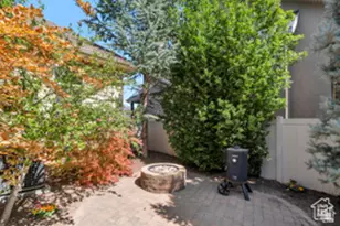 1893 W Heather Rd, Mapleton, UT 84664 - Photo 41