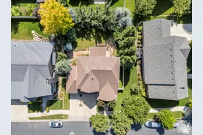 1893 W Heather Rd, Mapleton, UT 84664 - Photo 43