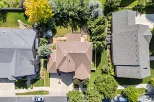 1893 W Heather Rd, Mapleton, UT 84664 - Photo 43