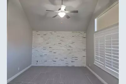 1893 W Heather Rd, Mapleton, UT 84664 - Photo 13