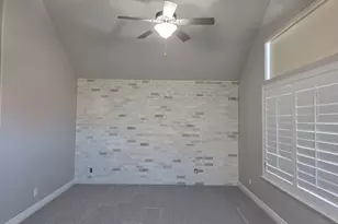 1893 W Heather Rd, Mapleton, UT 84664 - Photo 13