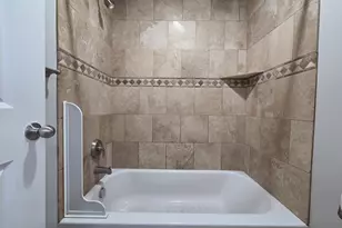 1893 W Heather Rd, Mapleton, UT 84664 - Photo 21