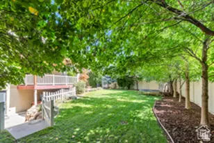 1893 W Heather Rd, Mapleton, UT 84664 - Photo 35