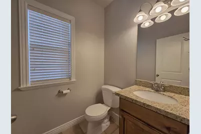 1893 W Heather Rd, Mapleton, UT 84664 - Photo 5