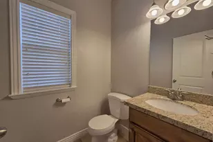 1893 W Heather Rd, Mapleton, UT 84664 - Photo 5