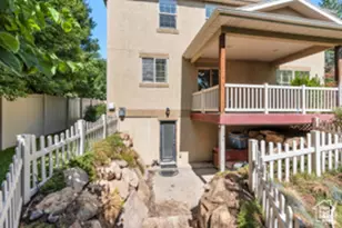 1893 W Heather Rd, Mapleton, UT 84664 - Photo 37