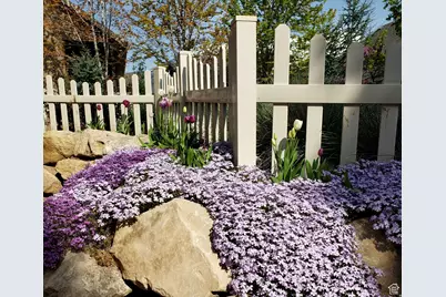 1893 W Heather Rd, Mapleton, UT 84664 - Photo 39