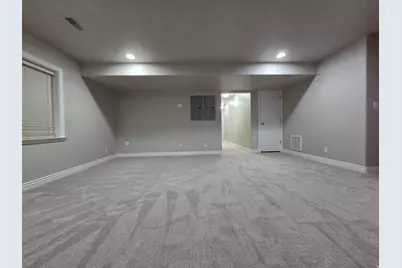 1893 W Heather Rd, Mapleton, UT 84664 - Photo 25