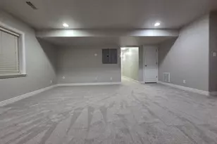 1893 W Heather Rd, Mapleton, UT 84664 - Photo 25