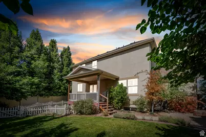 1893 W Heather Rd, Mapleton, UT 84664 - Photo 33