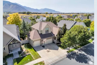 1893 W Heather Rd, Mapleton, UT 84664 - Photo 45