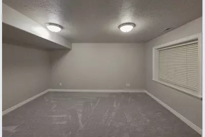 1893 W Heather Rd, Mapleton, UT 84664 - Photo 29