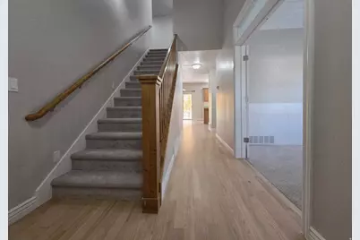 1893 W Heather Rd, Mapleton, UT 84664 - Photo 3