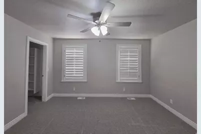 1893 W Heather Rd, Mapleton, UT 84664 - Photo 23