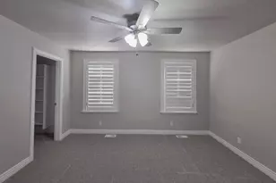 1893 W Heather Rd, Mapleton, UT 84664 - Photo 23