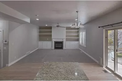 1893 W Heather Rd, Mapleton, UT 84664 - Photo 9