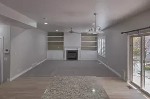 1893 W Heather Rd, Mapleton, UT 84664 - Photo 9