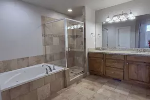 1893 W Heather Rd, Mapleton, UT 84664 - Photo 17