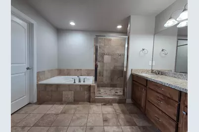 1893 W Heather Rd, Mapleton, UT 84664 - Photo 15