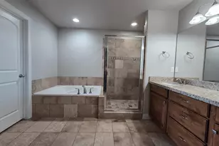 1893 W Heather Rd, Mapleton, UT 84664 - Photo 15