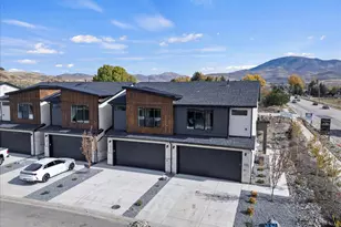 5837 N Jeeder Dr, Mountain Green, UT 84050 - Photo 3