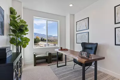 5837 N Jeeder Dr #4, Mountain Green, UT 84050 - Photo 11