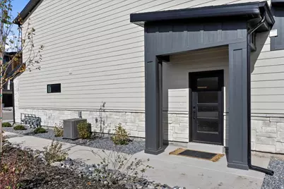 5837 N Jeeder Dr #4, Mountain Green, UT 84050 - Photo 11