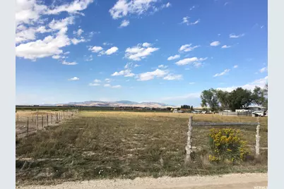 134 W Sunflower Ln S, Axtell, UT 84621 - Photo 1